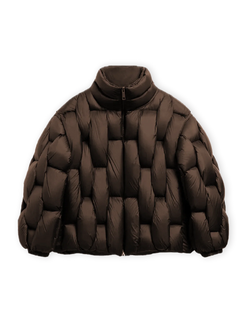 TITAN Jacket