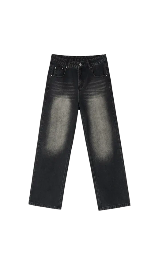 Titan Jeans