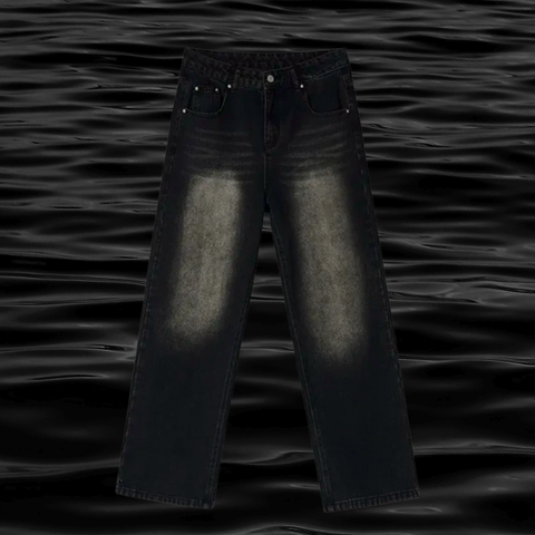 Titan Jeans